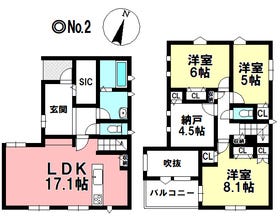 刈谷市一ツ木町６丁目