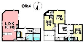 刈谷市一ツ木町６丁目