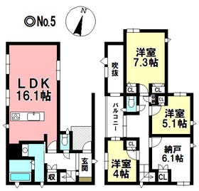 刈谷市一ツ木町６丁目