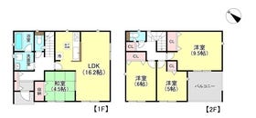 土浦市乙戸南３丁目