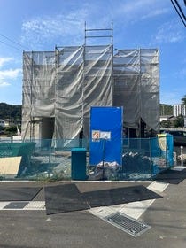 姫路市上大野４丁目