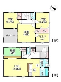 土浦市乙戸南３丁目