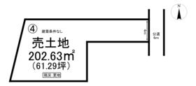 瑞浪市明世町山野内