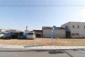 大和高田市大字西坊城