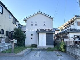 北足立郡伊奈町内宿台１丁目