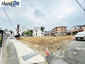 福岡市南区若久３丁目