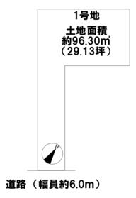 豊中市南桜塚３丁目