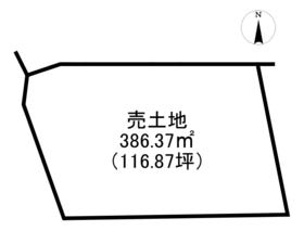 宗像市土穴１丁目