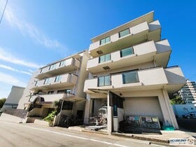 豊中市新千里南町２丁目