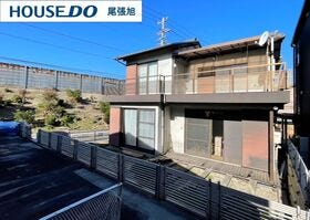 尾張旭市西山町２丁目