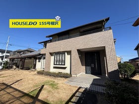 稲沢市平和町上三宅上屋敷