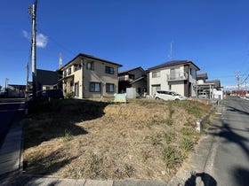 浜松市中央区入野町