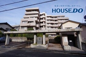 福井市松本３丁目