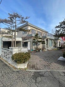 恵庭市恵み野北１丁目