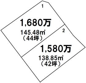 DB間取り図