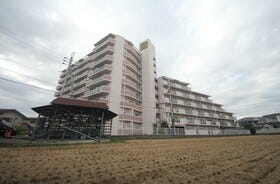 泉南郡熊取町大久保北３丁目