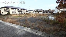 姫路市白浜町宇佐崎北１丁目