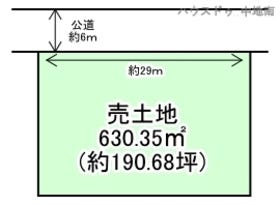 姫路市白浜町宇佐崎北１丁目