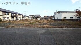 姫路市白浜町宇佐崎北１丁目