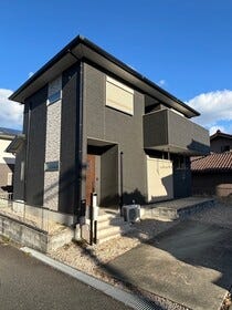 四日市市あかつき台１丁目