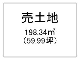 DB間取り図