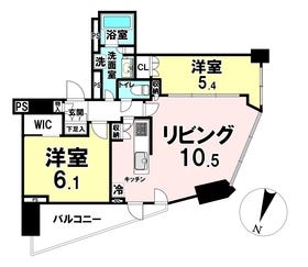 豊島区東池袋４丁目