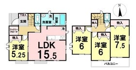 仙台市太白区金剛沢３丁目