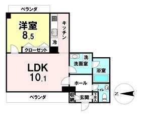 豊島区東池袋４丁目