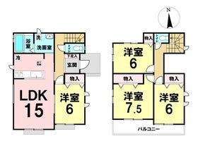 仙台市太白区金剛沢３丁目