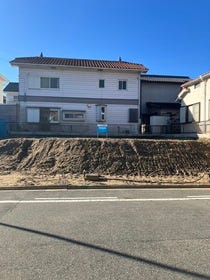 安城市美園町２丁目