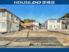 彦根市古沢町