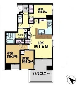 江戸川区篠崎町２丁目