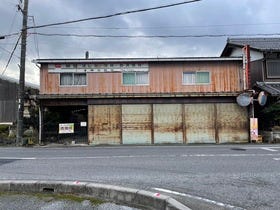 犬上郡豊郷町大字八町