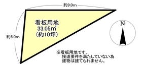 岡山市中区原尾島２丁目