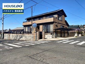 豊田市東広瀬町極楽