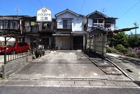 江南市赤童子町藤宮