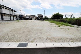 一宮市大和町妙興寺字八町