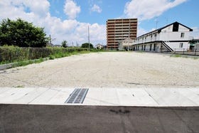 一宮市大和町妙興寺字八町