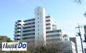 宇部市松山町１丁目