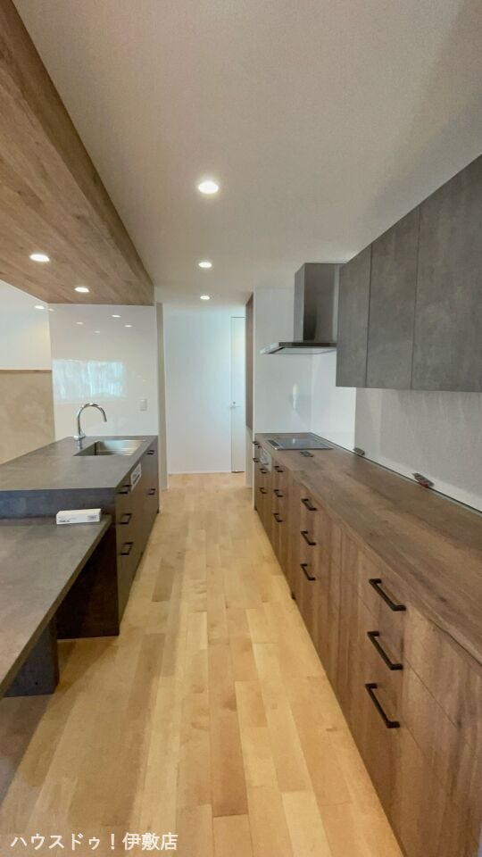 薬師２丁目 中古戸建