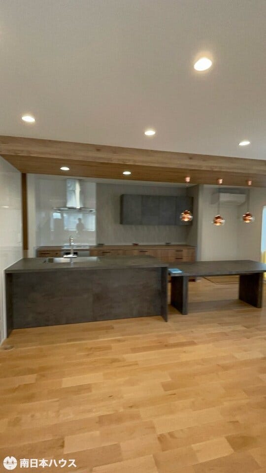 薬師２丁目 中古戸建