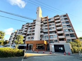 吹田市原町３丁目