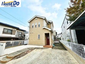 福岡市南区平和２丁目