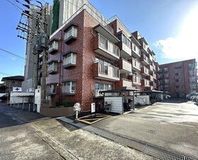 福岡市東区多の津５丁目