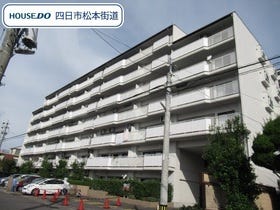 桑名市中央町５丁目