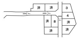 鈴鹿市南玉垣町