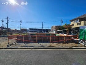 加古川市尾上町池田