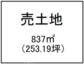 DB間取り図