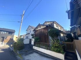 大府市追分町４丁目