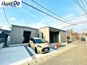 福岡市南区和田１丁目